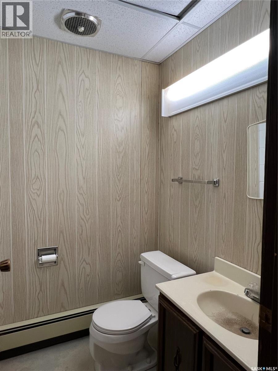 306 Centre Street, Meadow Lake, SK