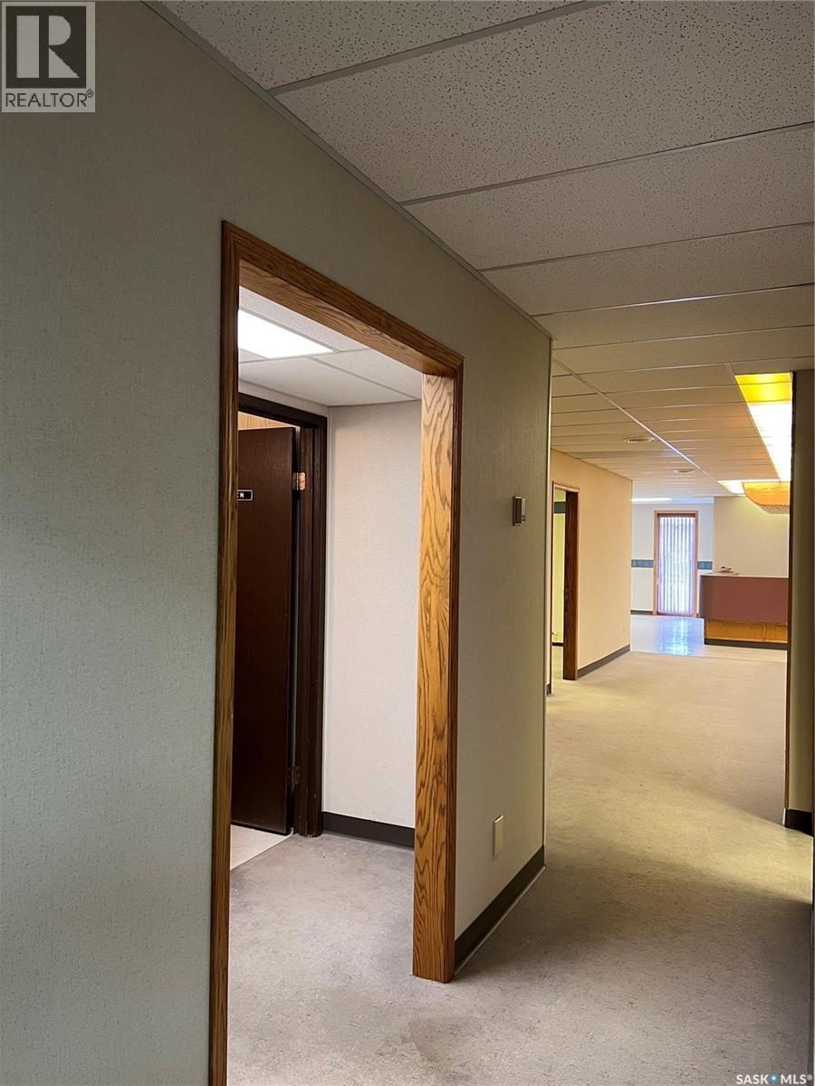 306 Centre Street, Meadow Lake, SK