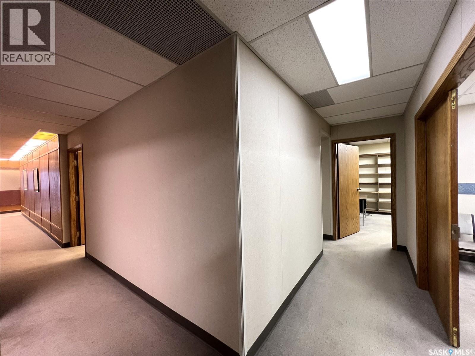 306 Centre Street, Meadow Lake, SK