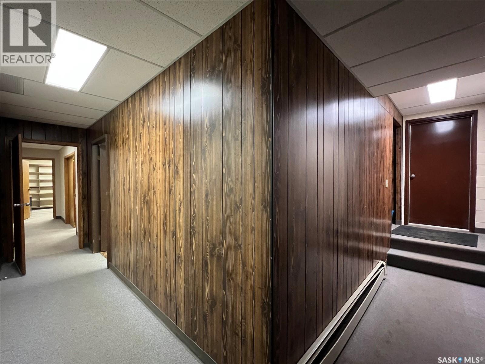 306 Centre Street, Meadow Lake, SK