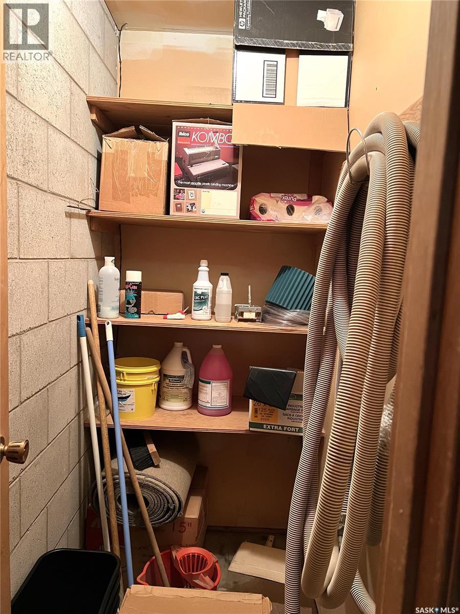 306 Centre Street, Meadow Lake, SK