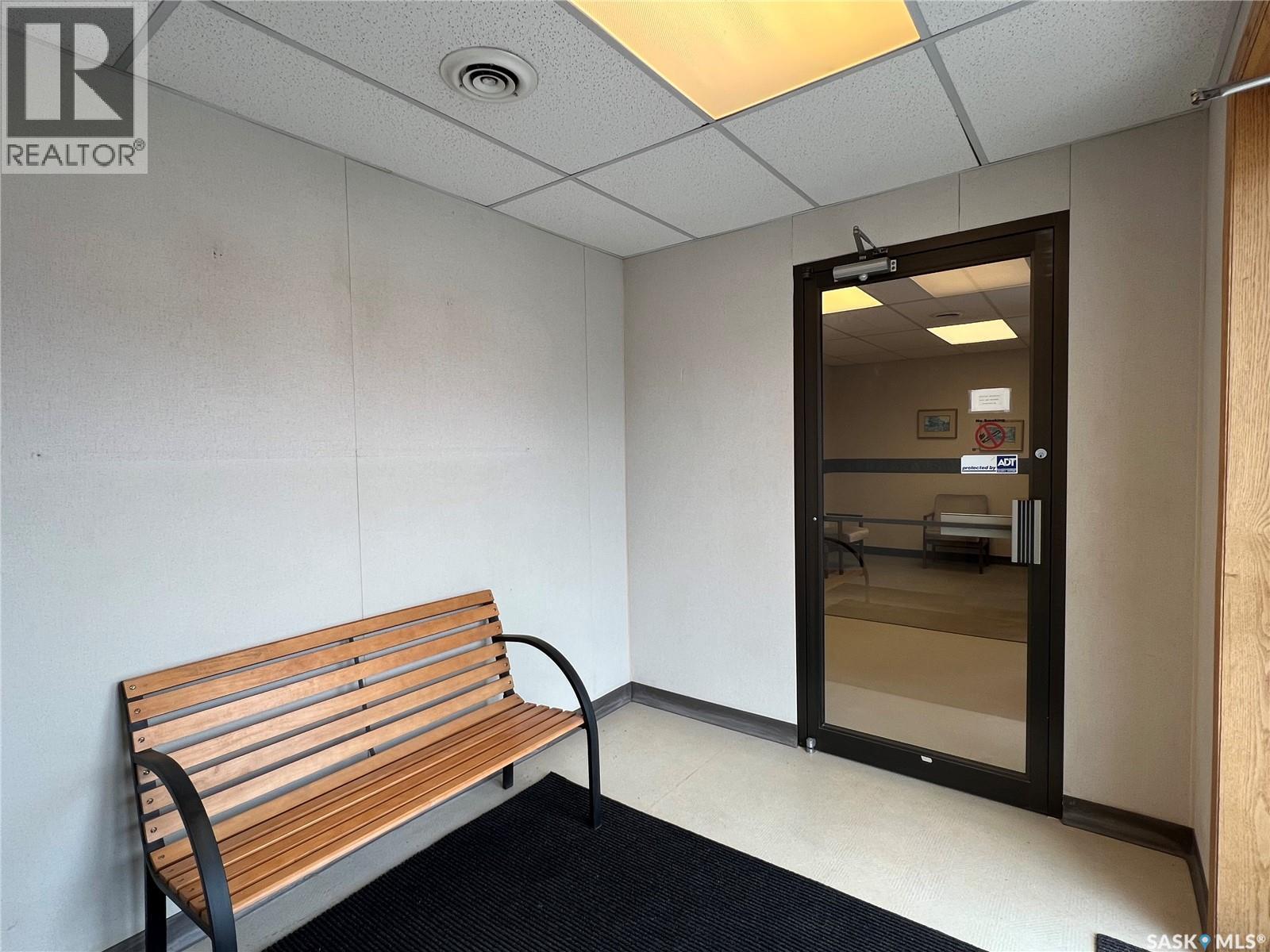 306 Centre Street, Meadow Lake, SK