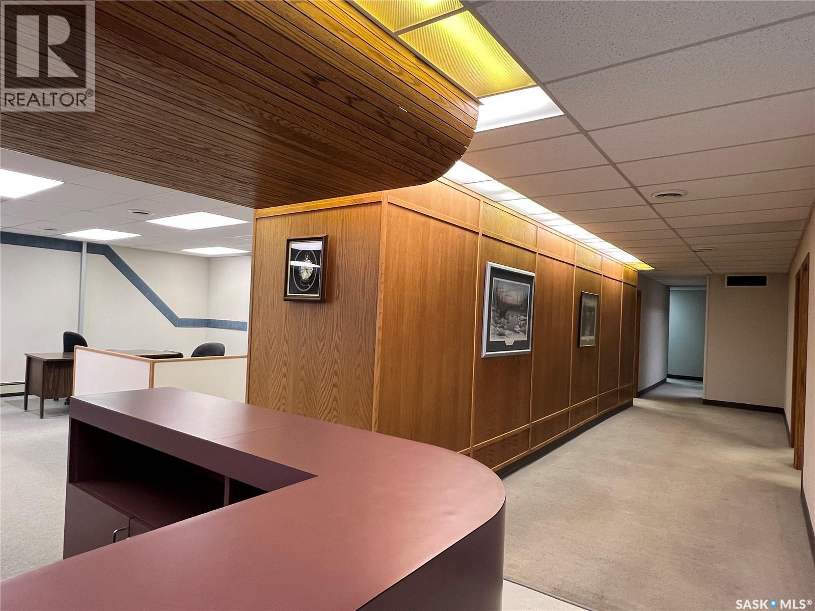 306 Centre Street, Meadow Lake, SK