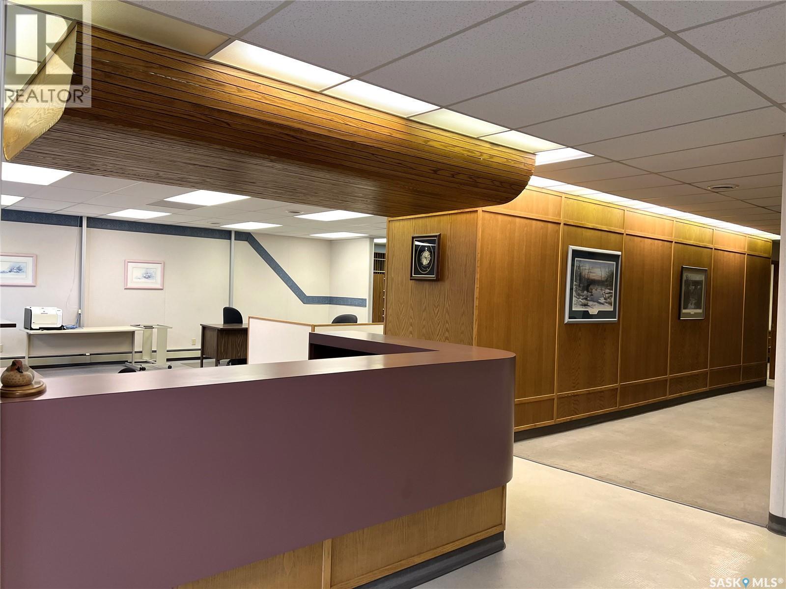 306 Centre Street, Meadow Lake, SK