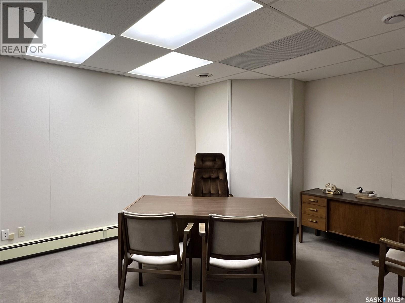 306 Centre Street, Meadow Lake, SK