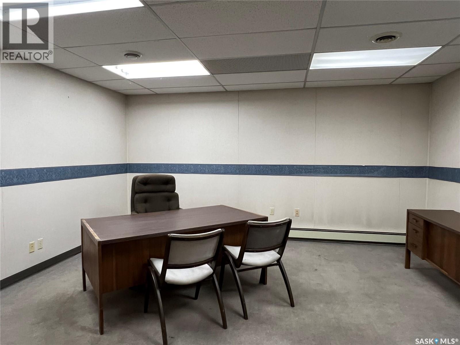 306 Centre Street, Meadow Lake, SK