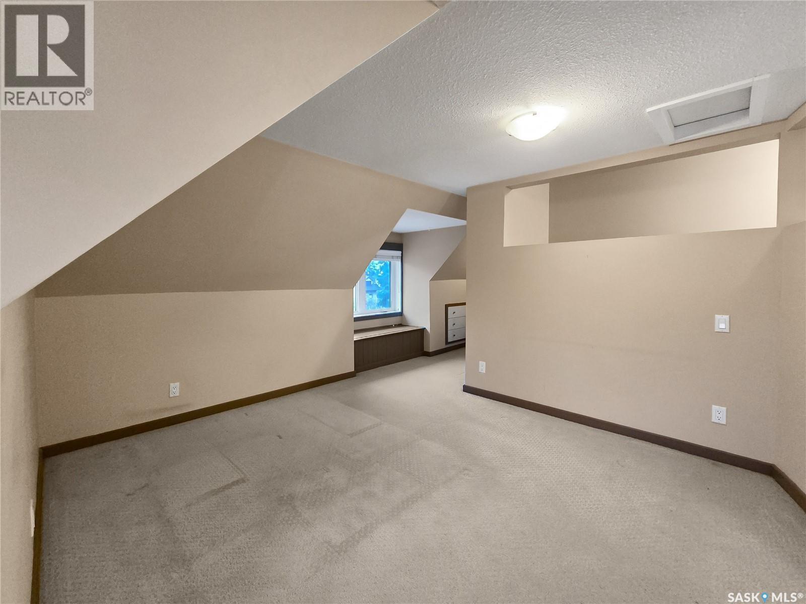 304 Eberts Street, Indian Head, SK - Indoor Photo Showing Other Room