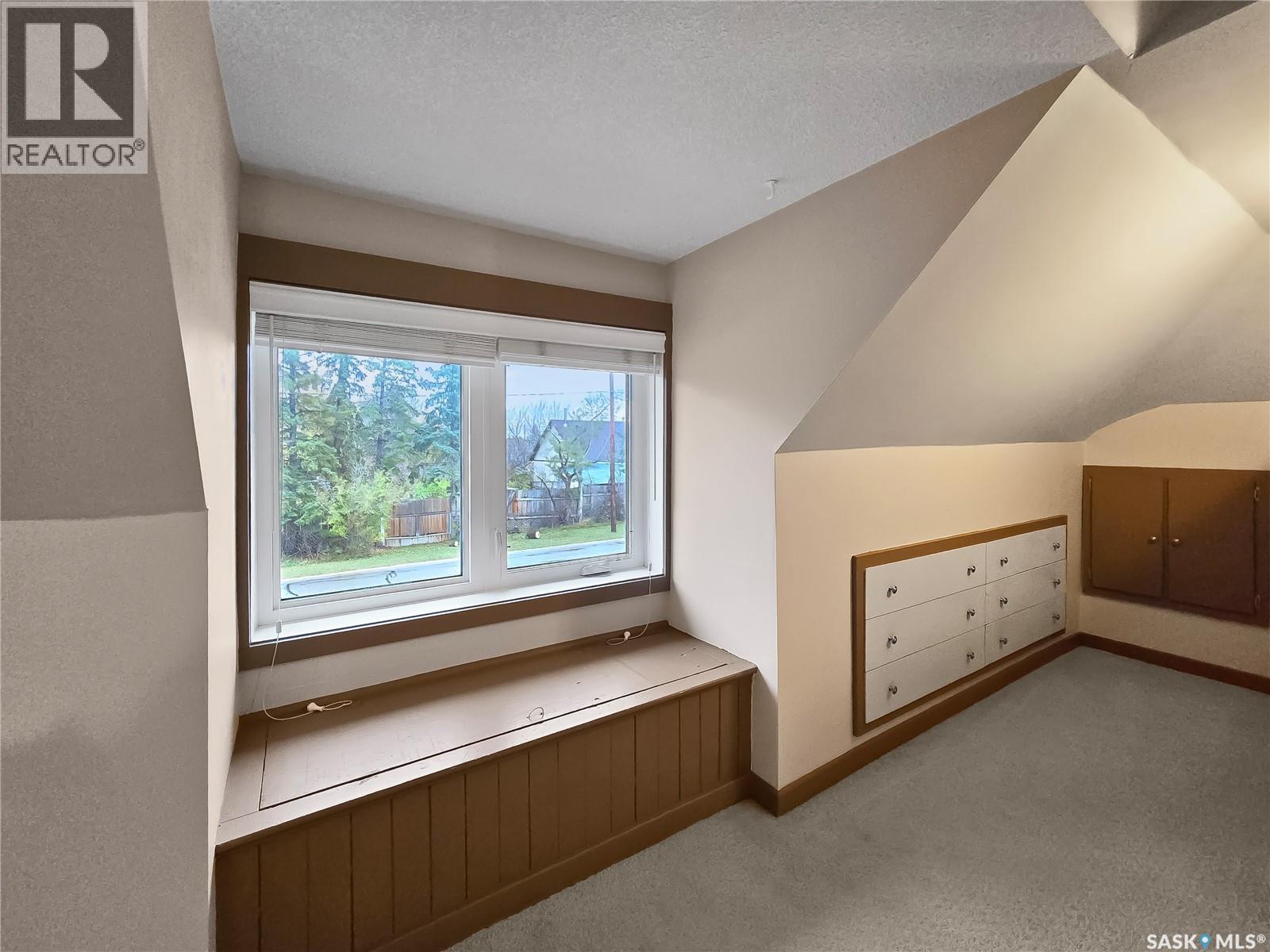 304 Eberts Street, Indian Head, SK - Indoor Photo Showing Other Room