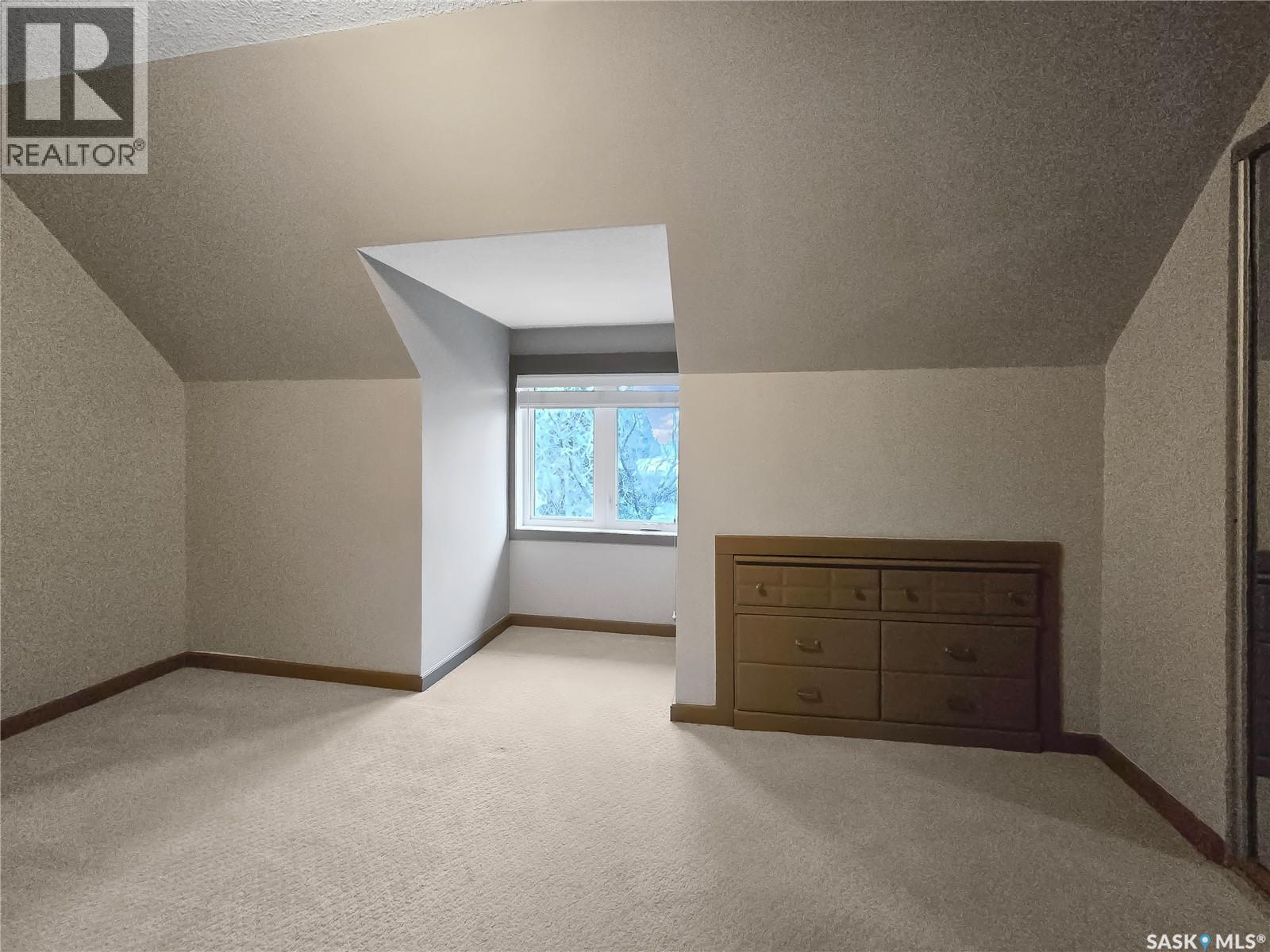 304 Eberts Street, Indian Head, SK - Indoor Photo Showing Other Room