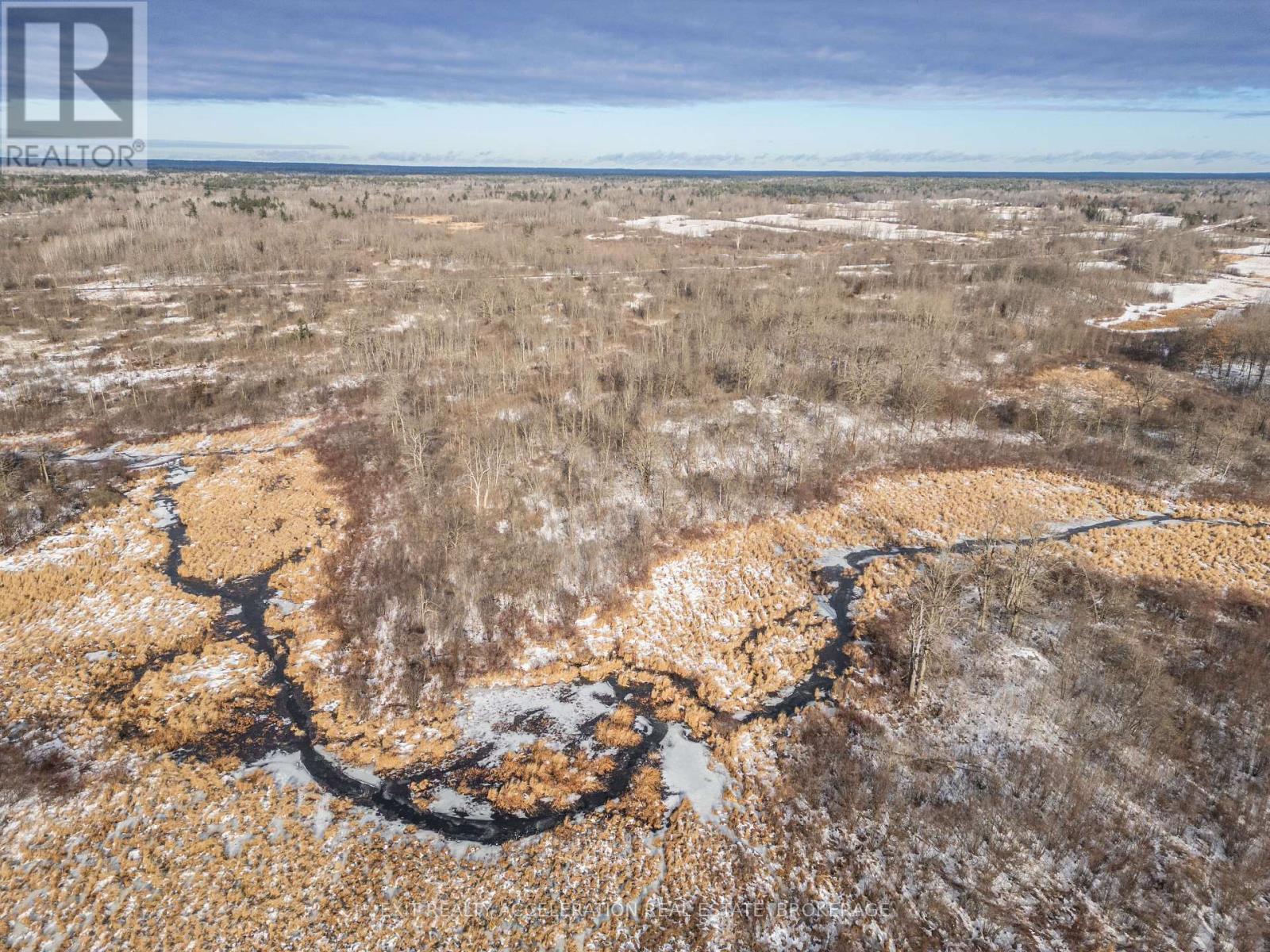 0 9Th Concession Road, Stone Mills (Stone Mills), ON