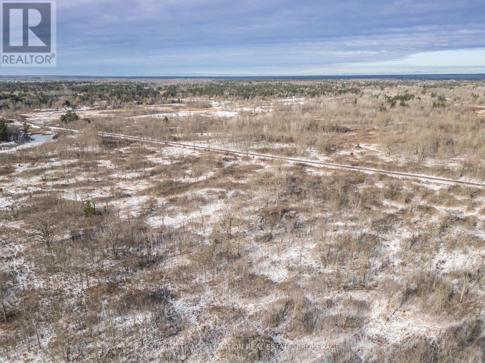 0 9Th Concession Road, Stone Mills (Stone Mills), ON