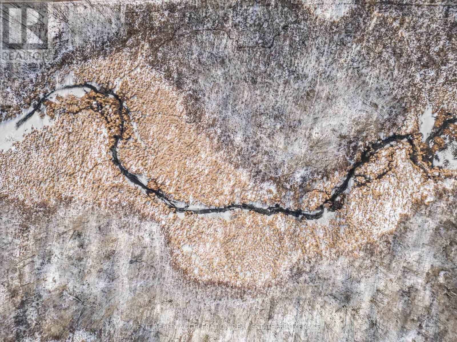 0 9Th Concession Road, Stone Mills (Stone Mills), ON