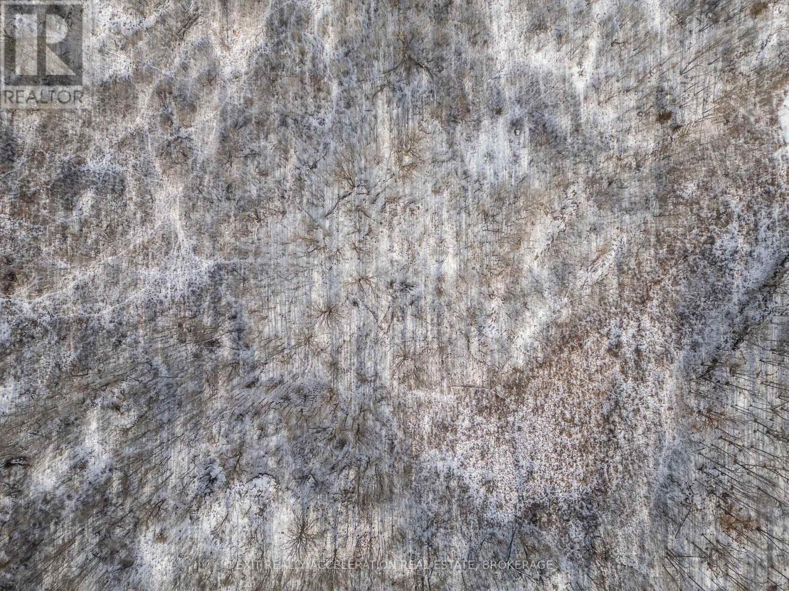 0 9Th Concession Road, Stone Mills (Stone Mills), ON