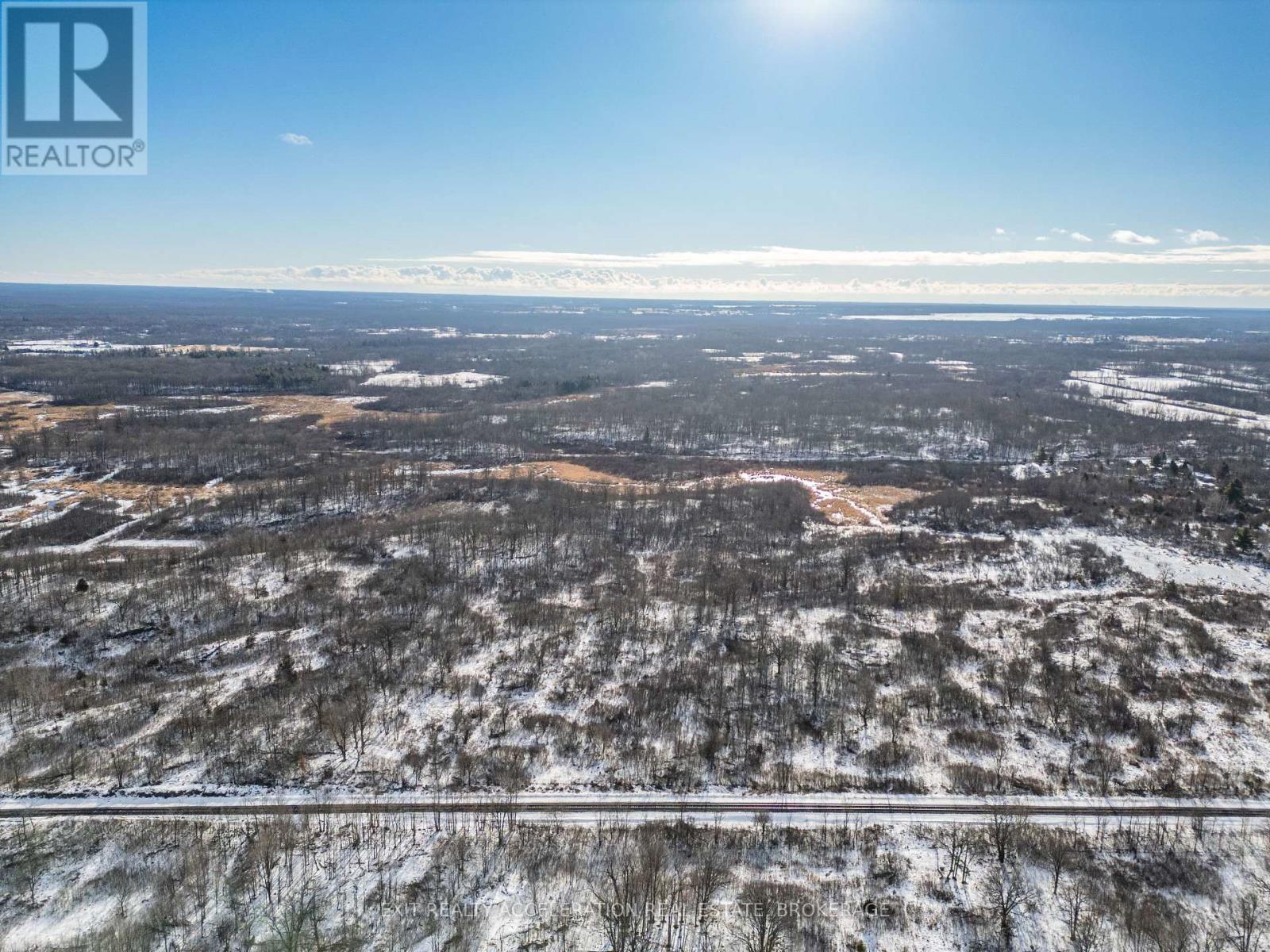 0 9Th Concession Road, Stone Mills (Stone Mills), ON