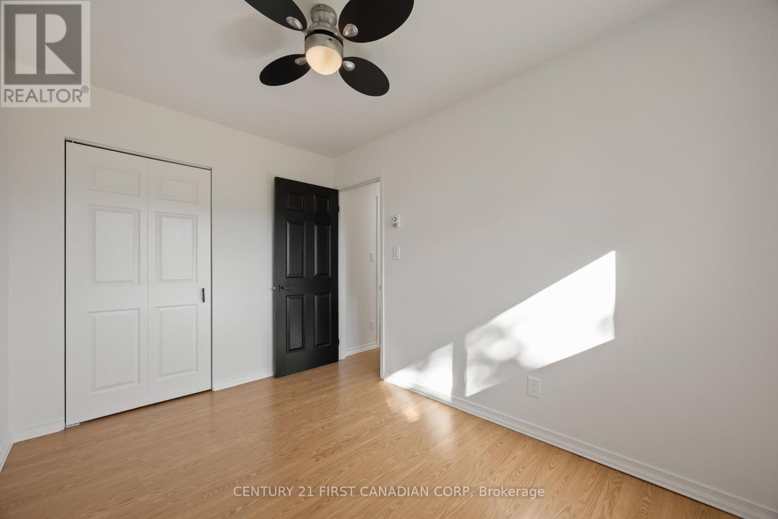 70986 B Line, South Huron (Stephen), ON - Indoor Photo Showing Other Room