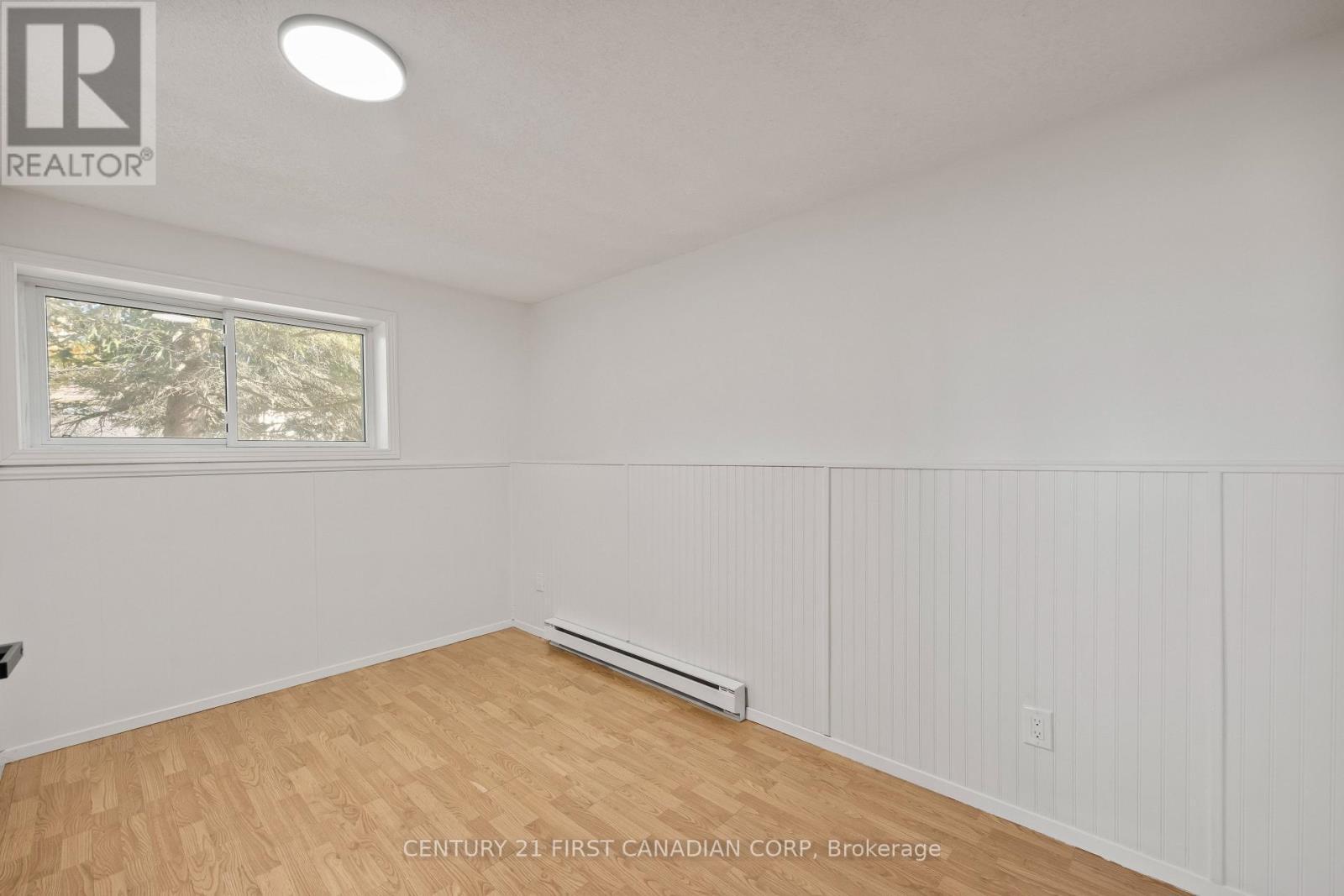 70986 B Line, South Huron (Stephen), ON - Indoor Photo Showing Other Room