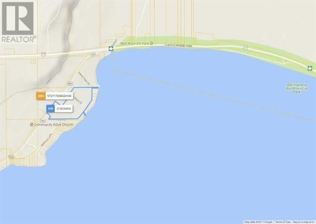 000 Hwy 563, Batchawana Bay, ON