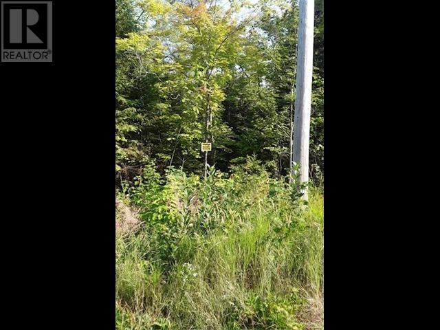 000 Hwy 563, Batchawana Bay, ON