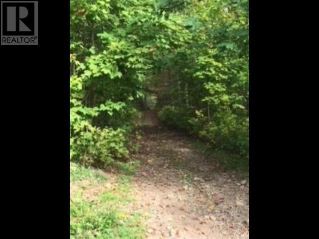 000 Hwy 563, Batchawana Bay, ON