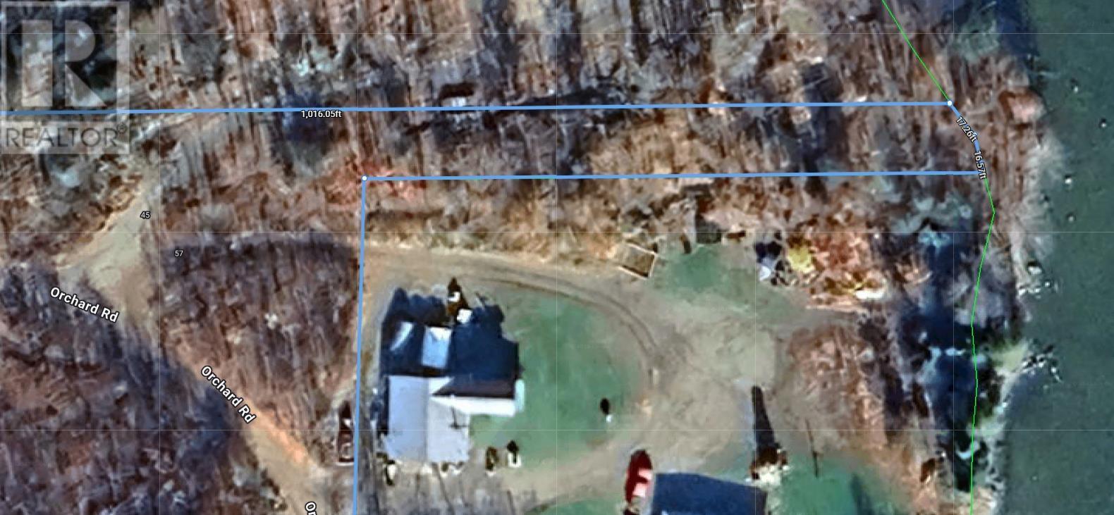 000 Hwy 563, Batchawana Bay, ON