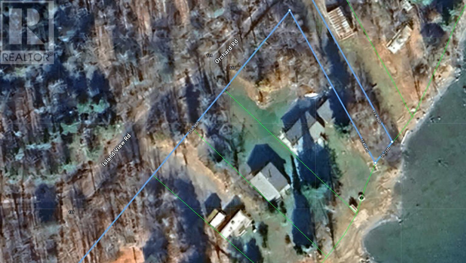 000 Hwy 563, Batchawana Bay, ON