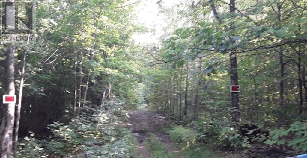 000 Hwy 563, Batchawana Bay, ON