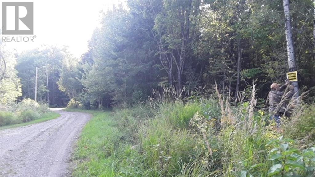 000 Hwy 563, Batchawana Bay, ON