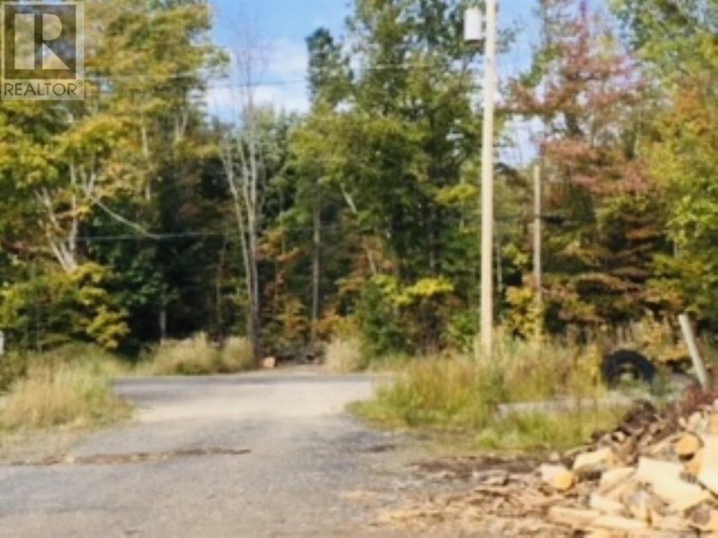 000 Hwy 563, Batchawana Bay, ON