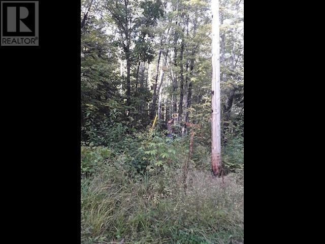 000 Hwy 563, Batchawana Bay, ON