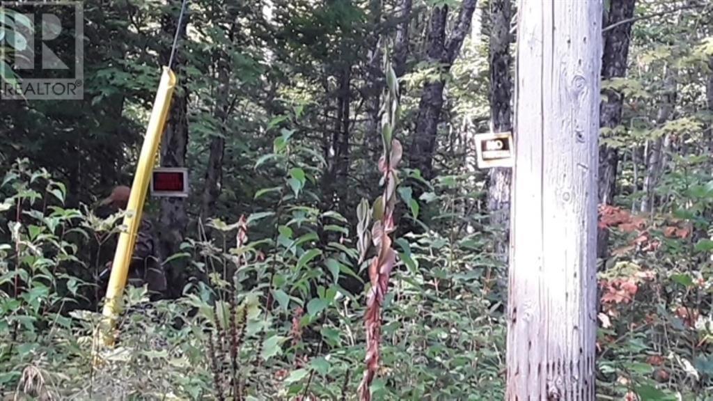 000 Hwy 563, Batchawana Bay, ON