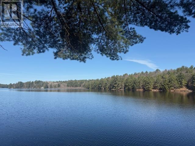 1167A Wagoosh Lake Rd, Spragge, ON