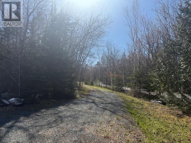 1167A Wagoosh Lake Rd, Spragge, ON