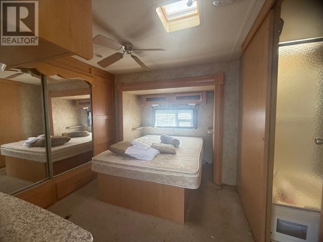 1167A Wagoosh Lake Rd, Spragge, ON