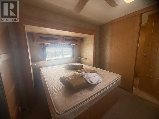 1167A Wagoosh Lake Rd, Spragge, ON