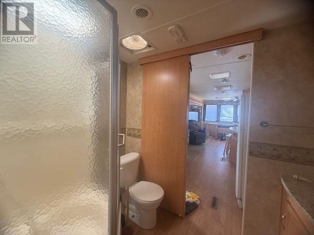 1167A Wagoosh Lake Rd, Spragge, ON