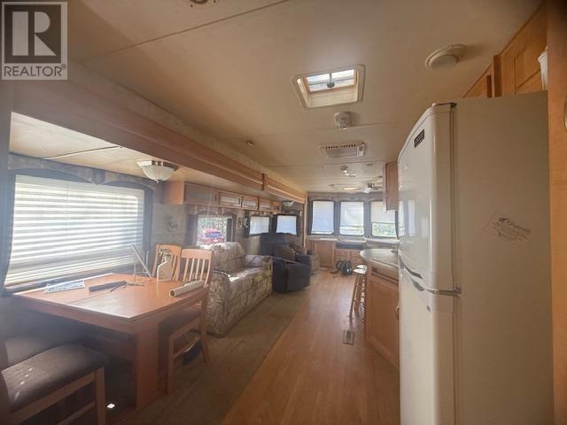 1167A Wagoosh Lake Rd, Spragge, ON