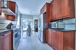 All Appliances Included -