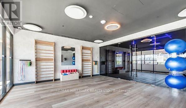 401 - 3009 Novar Road, Mississauga, ON - Indoor Photo Showing Other Room