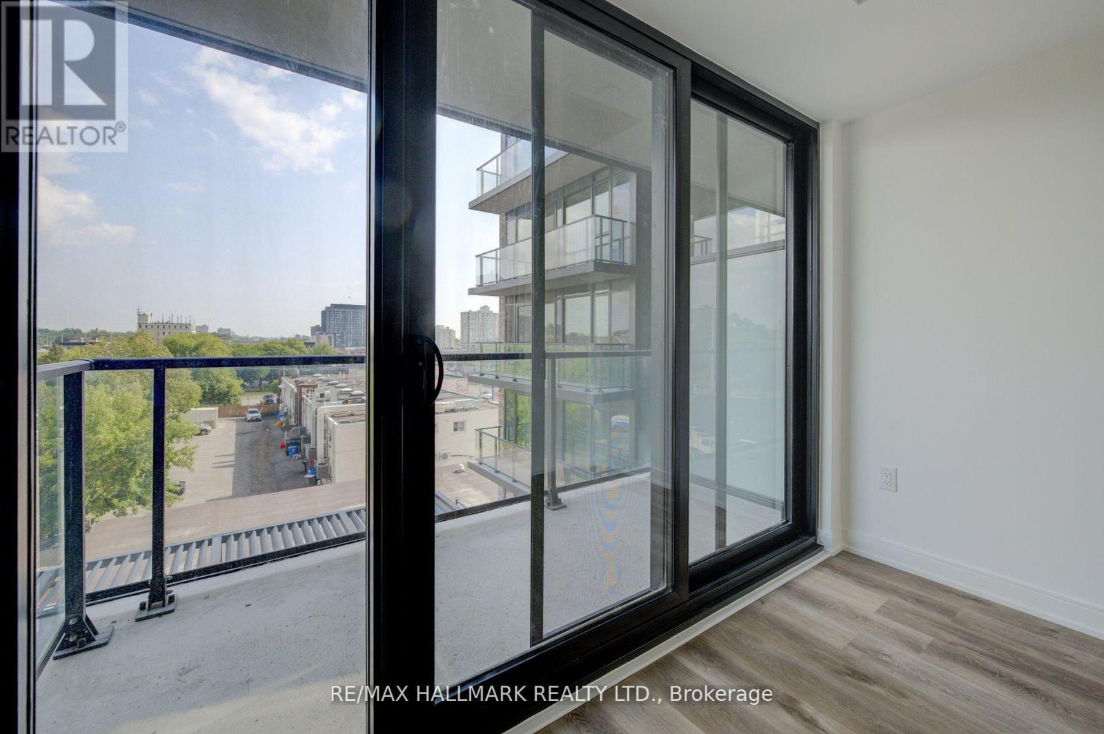 401 - 3009 Novar Road, Mississauga, ON - Photo Showing Other Room