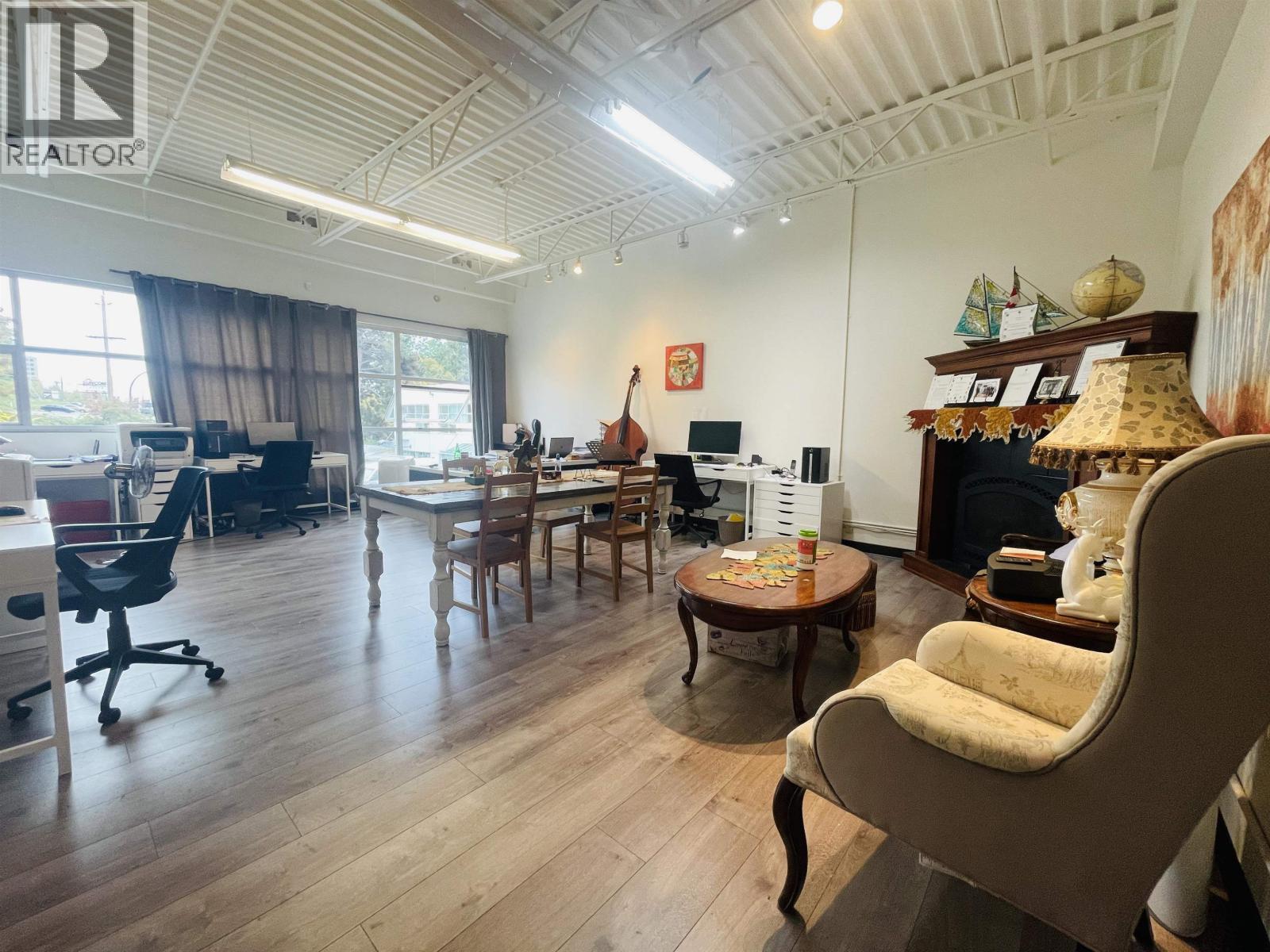 1542 Rand Avenue, Vancouver, BC