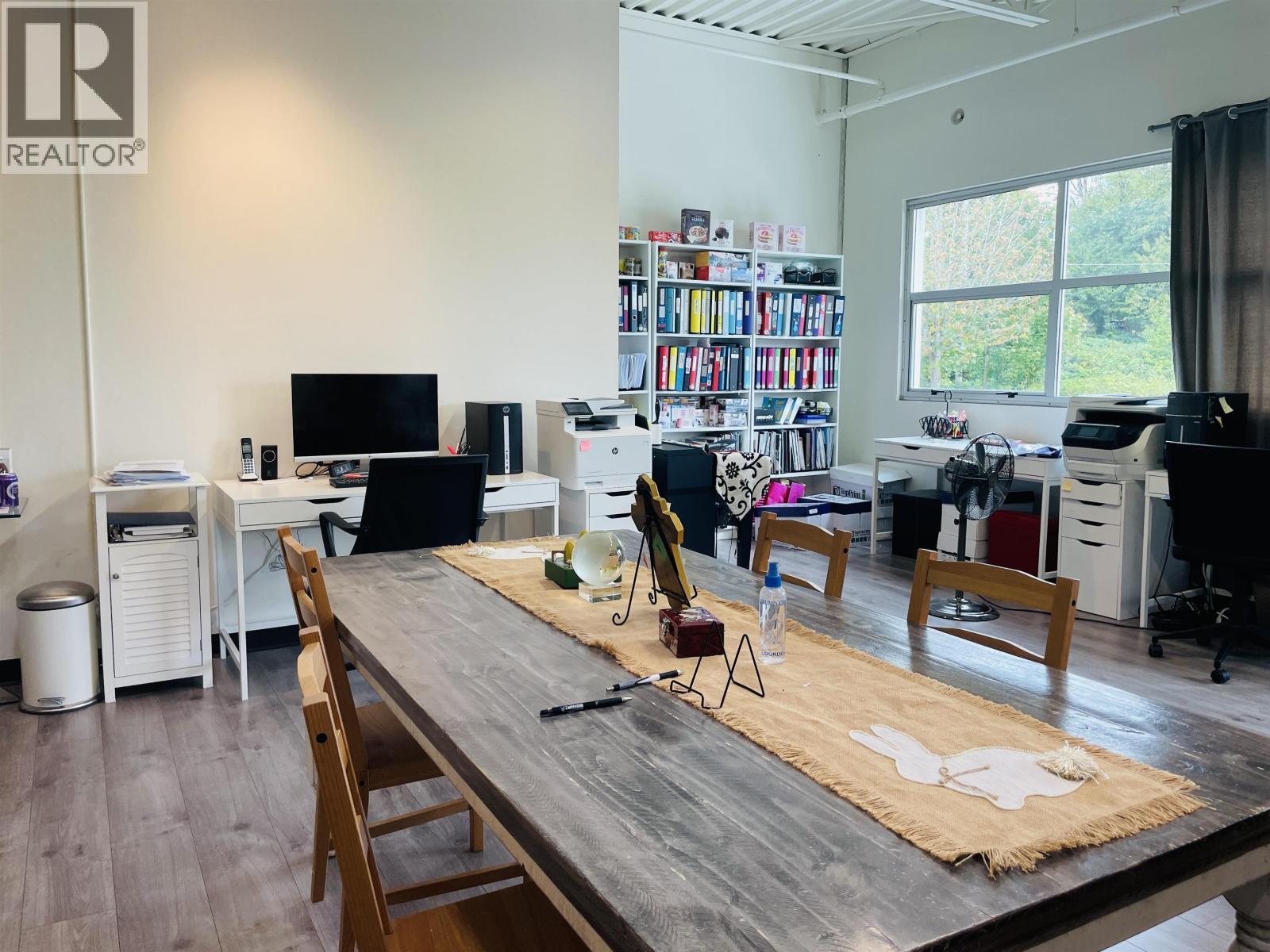 1542 Rand Avenue, Vancouver, BC