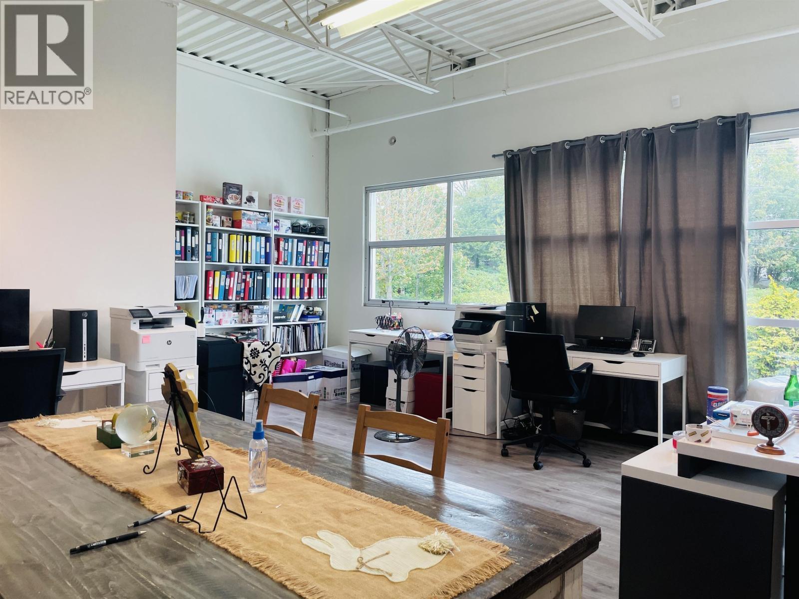 1542 Rand Avenue, Vancouver, BC