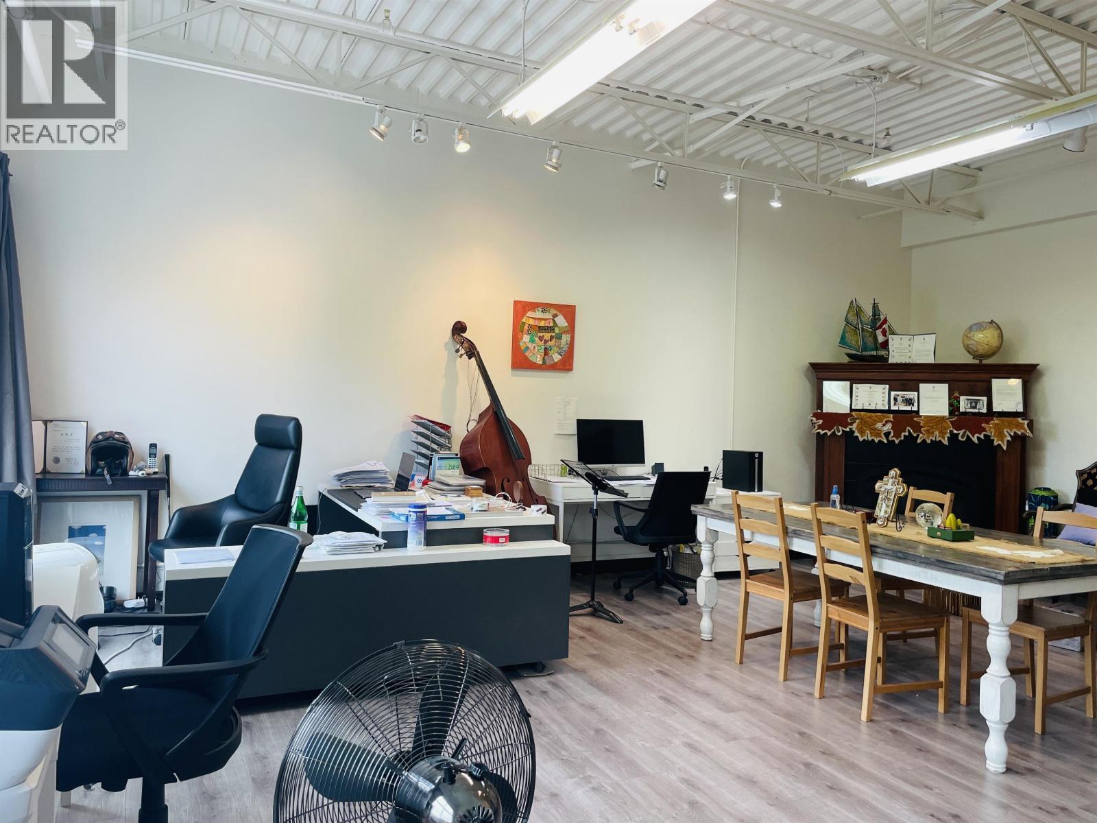 1542 Rand Avenue, Vancouver, BC