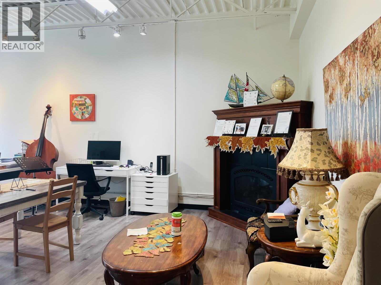 1542 Rand Avenue, Vancouver, BC