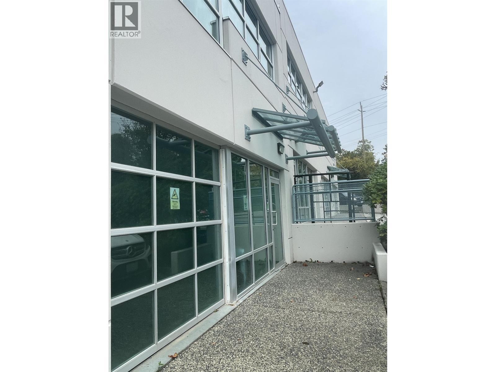 1542 Rand Avenue, Vancouver, BC