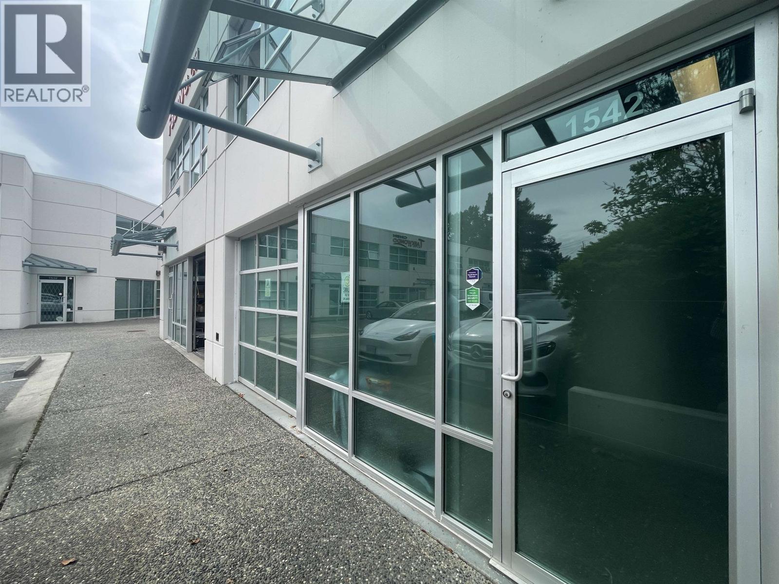 1542 Rand Avenue, Vancouver, BC