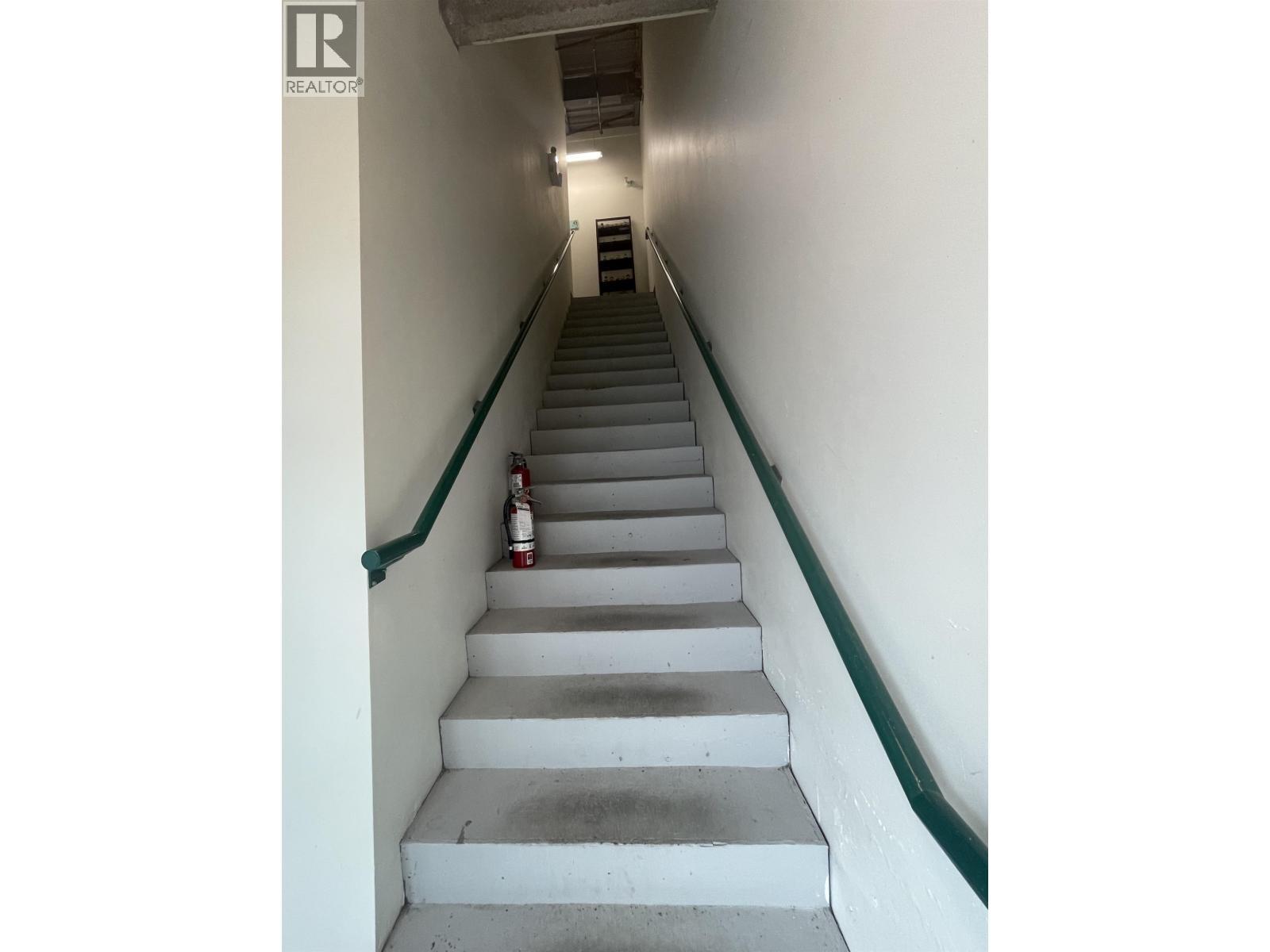 1542 Rand Avenue, Vancouver, BC