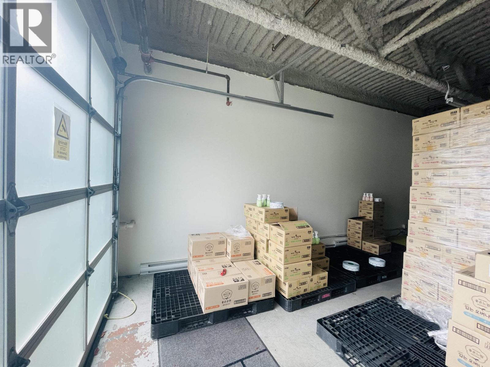 1542 Rand Avenue, Vancouver, BC