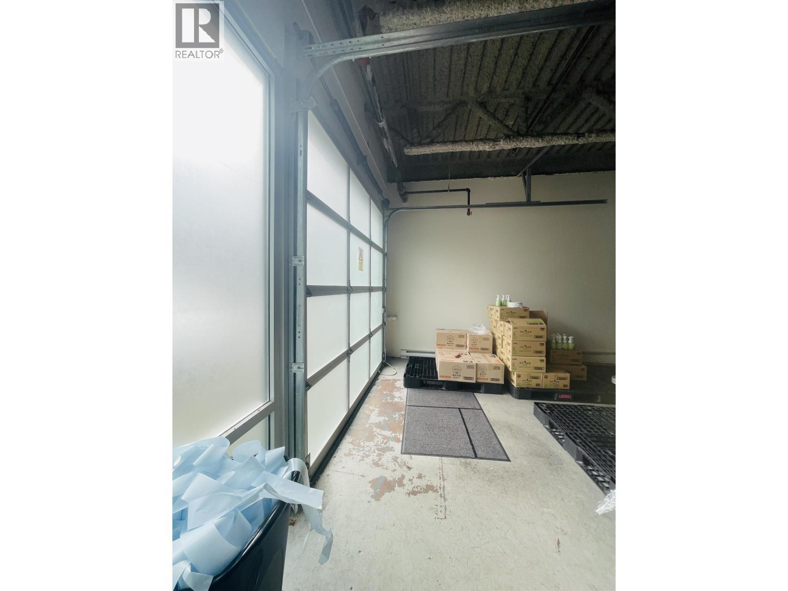 1542 Rand Avenue, Vancouver, BC