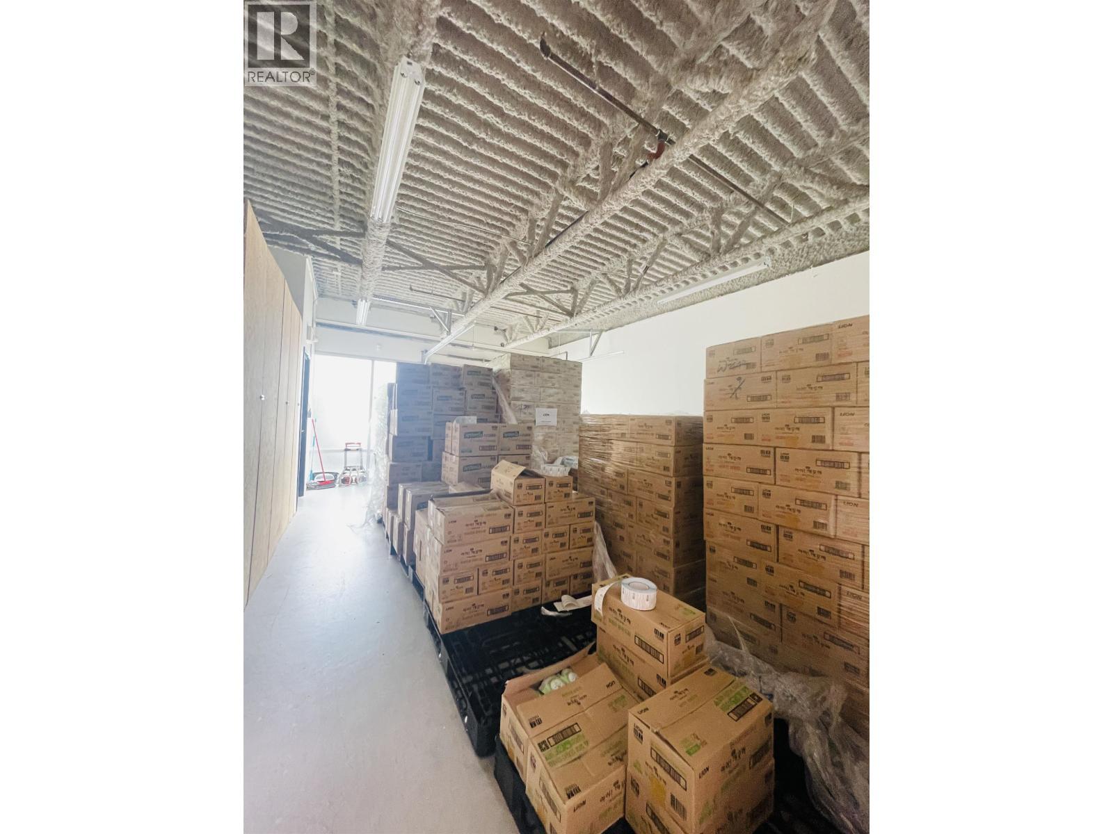 1542 Rand Avenue, Vancouver, BC